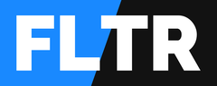 FLTR Water