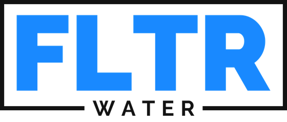 FLTR Water